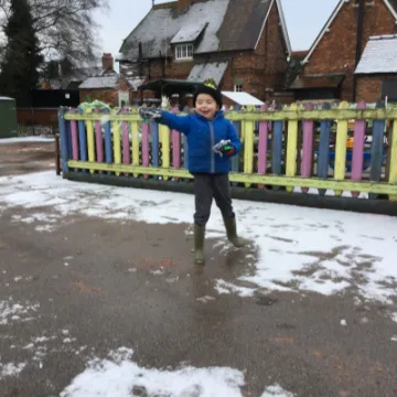 Image: 2F94FDC7-5DF4-449D-AEB4-B6EBAE74206C