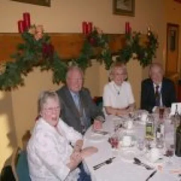 Copy of 20080110 0001