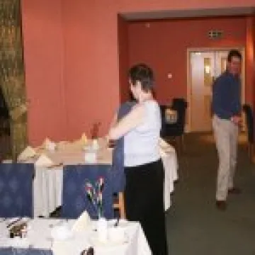 20070516 0060
