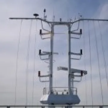 20070514 0003