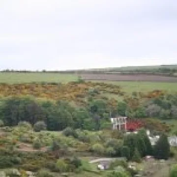 20070517 0070