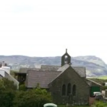 20070515 0035