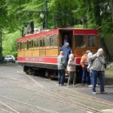 Isle of Man 2 007 (2)