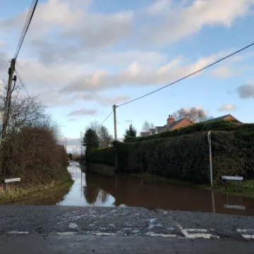 TOL Platts Lane off Cross Lane MG20210121160018[290042]