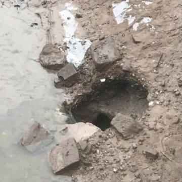 canal repair 4
