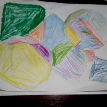 Image: 0ad1c18e-ca0b-4d32-8852-afc7878ad9f0-jpg___1611074808___7776000___6CD5GsINUYs6JLDe4hmB2Mujh2e1uoG7GBA7gBX9Jh9LOMtVel3tbktk69D-sx0M6yPDerwmtE1V4uCLm5Z5RA