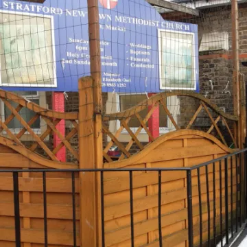 Image: 20210211 145816