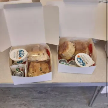 NW Real Love &ndash; 4