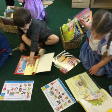 Image: 56F6D94A-8AB2-4095-8E00-1E447878B7EC