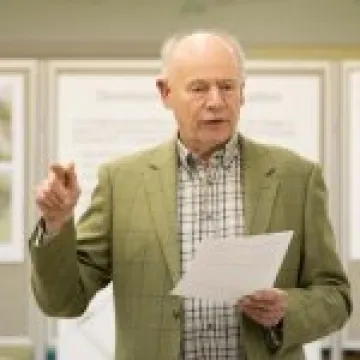 Haddenham's NP_Public Consultation 04