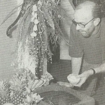 THR Methodist Flower Festival Sept 1994 (4)PhotoScan