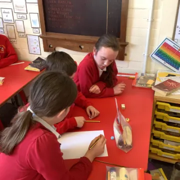 E07C21DA-4359-46EC-9464-F73CAF464830