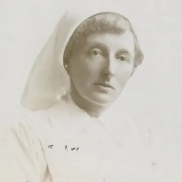 Edith-Wignall--273x300