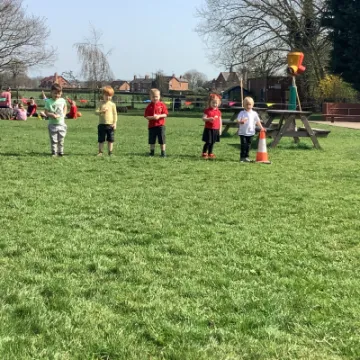 BD0AA91B-29B9-489A-B1DB-8BF389FE4209