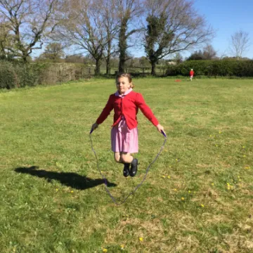 C209181F-A2CA-40E8-ACA6-93826BDEF087