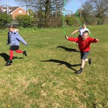 D0F9A0E0-BAAA-47F3-80E4-8AE0A66A9184