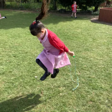 Image: 58741FF3-8FF6-40C6-925C-006CE9DABA14