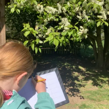 AF88EDA4-CED7-49FD-AC63-7926E79D2C93