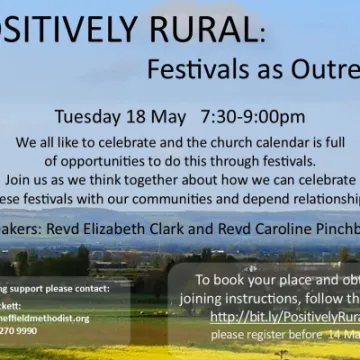 Image: 2021-05-18 Positively Rural 4