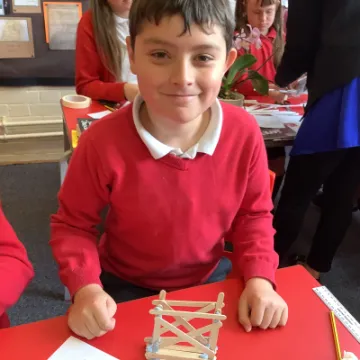 FEA0E0FA-4F42-4044-BED0-1FF1C331421C