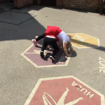 Image: 15C95999-5FD2-4718-B532-133343AA08C3