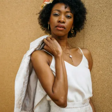 PapertoLace-GeoRomance-406