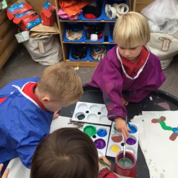 Image: 1EDC71D0-482D-4656-B64F-DEFF6B897A5E