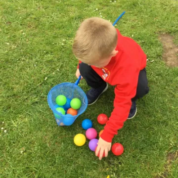 Image: 6192D622-17D9-47DC-AE9F-F9EBE66041D0