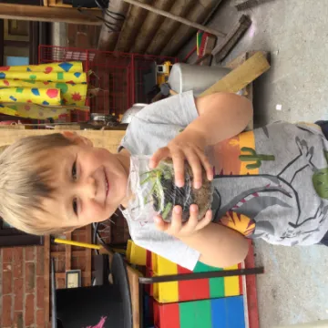 Image: 6ABC566A-2AC2-483D-B4BE-99FDB0742A27