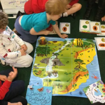 FB1B2DB4-E6F8-45C7-8BDF-BE4219F05EE2