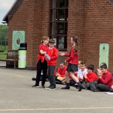 B05D2BE2-EEA8-40D2-888A-1CDAFD7A7B98