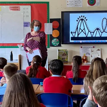 Image: 199259148_506486863726992_2938821543298087279_n