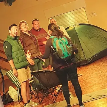 AHTC One Act Play JUly 2021(2)