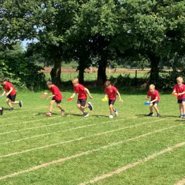 Image: 3073B67C-DCDF-4A08-891D-9F6424BC1539