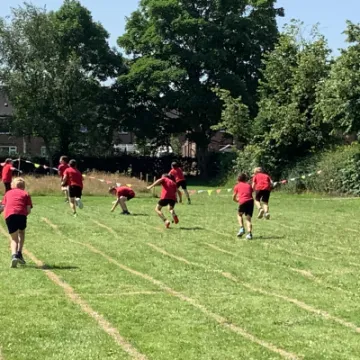 Image: 933FCF4A-21A5-46E8-BD8C-91A359384AD8