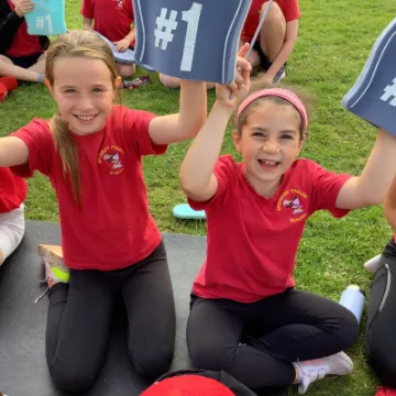 Image: 2088453B-45A9-40E9-A505-69B7910FB658