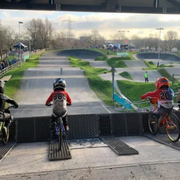 ppbmx1