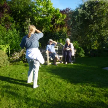 AHFC Ganden July 2021 P1040026[316709]
