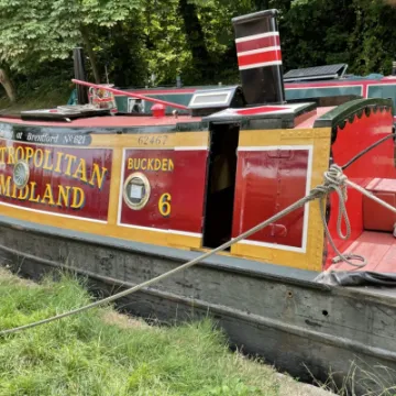 UNADJUSTEDNONRAW thumb 7a90