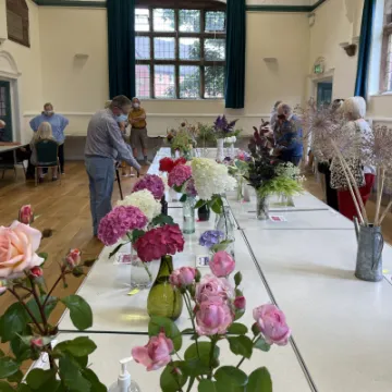 Image: 6C624224-0772-4805-9B85-6A7BF1065345