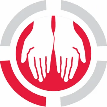 Our Calling Evangelism