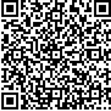 A61B7A37-4ABB-4A3B-B77D-863C7B81B179