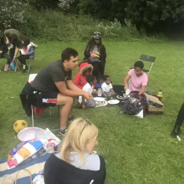 picnic-WestLake-150821--1