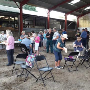 Image: 20210722_111936_resized