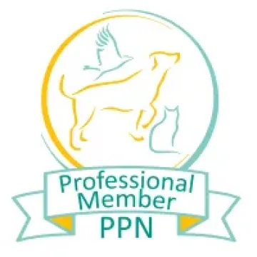 PPN member