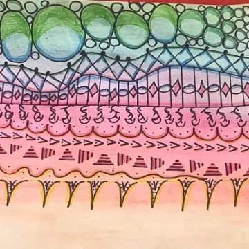 Image: 98C02ADC-0CD2-493E-B898-F80904590303