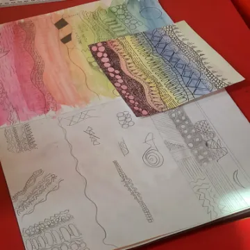 Image: 802CB104-AF47-4614-99F9-DDCF55D4E791