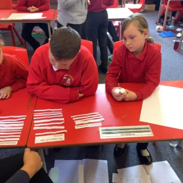 CA41A320-D2AE-4F20-B946-78CD84B03C71