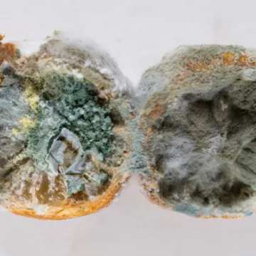 Image: 11 Senior2 Olivia BeautyInDecay