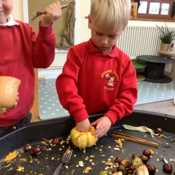 Image: 8A98754E-F3F1-4C5B-9BE0-3AD723F9A138